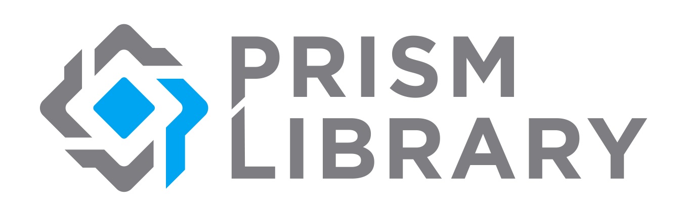 Prism Library